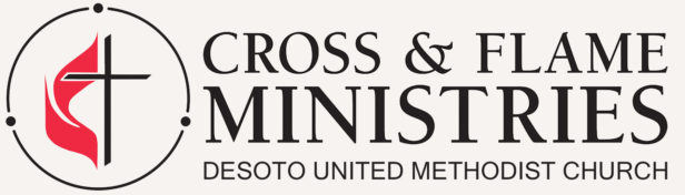 DeSoto United Methodist Church
